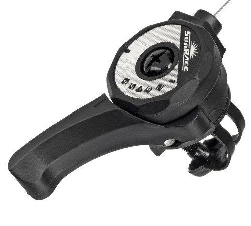 Shifter SunRace SLM2T 6-speed