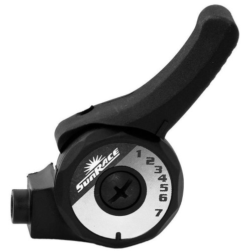 Shifter SunRace SLM2T 7-speed