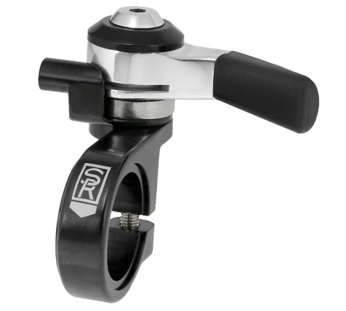 Shifter SunRace SLM96 8-speed