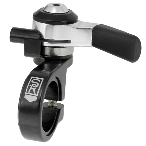 Shifter SunRace SLM96 8-speed