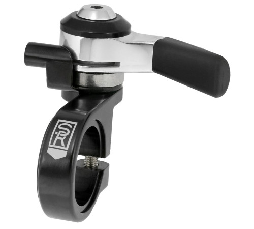 Shifter SunRace SLM96 9-speed