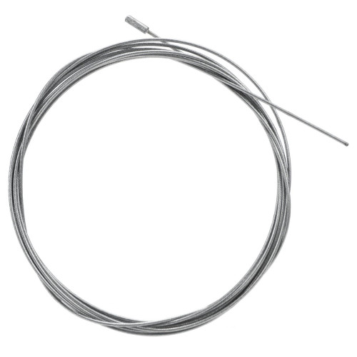 Pārslēdzēju roktura Sturmey-Archer SLST3-HP 3-speed for SRAM T3