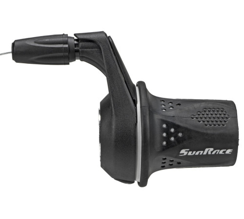 Shifter SunRace TSM21 6-speed