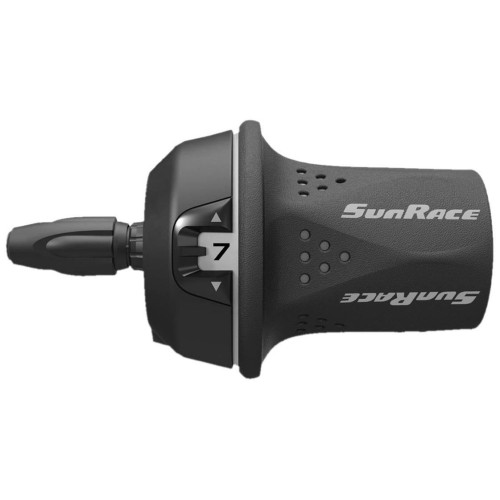 Shifter SunRace TSM21 7-speed