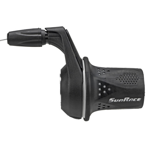 Shifter SunRace TSM21 8-speed