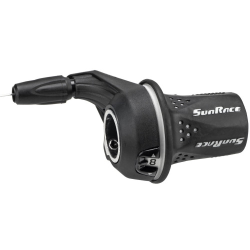 Shifter SunRace TSM21 8-speed