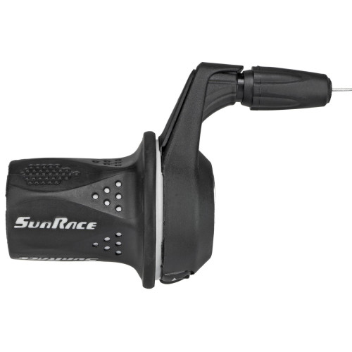 Shifter SunRace TSM21 Friction