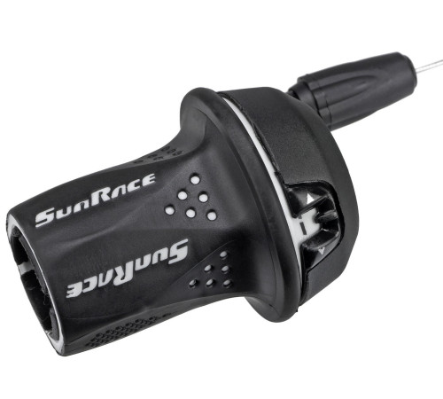 Shifter SunRace TSM21 Friction