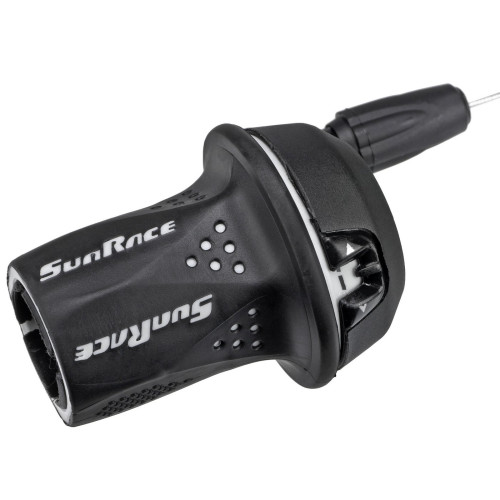 Shifter SunRace TSM21 Friction