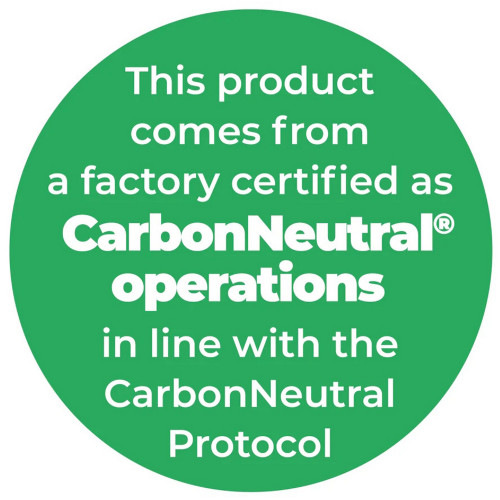 Tire 20" Vittoria Juniores Tubular 21-20 para