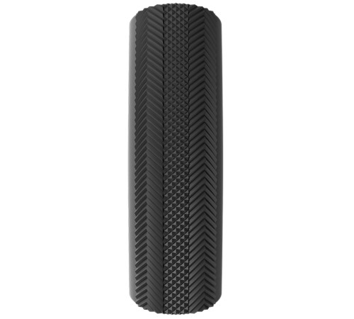 Tire 20" Vittoria Juniores Tubular 21-20 para