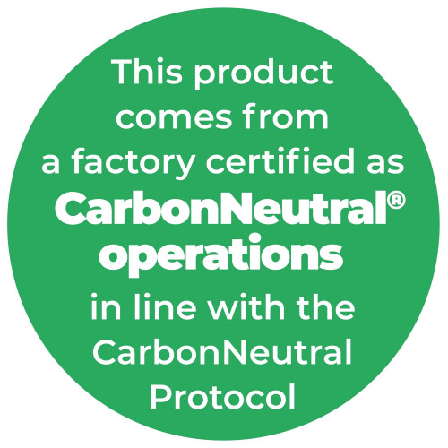 Tire 22" Vittoria Juniores Tubular 21-22 para