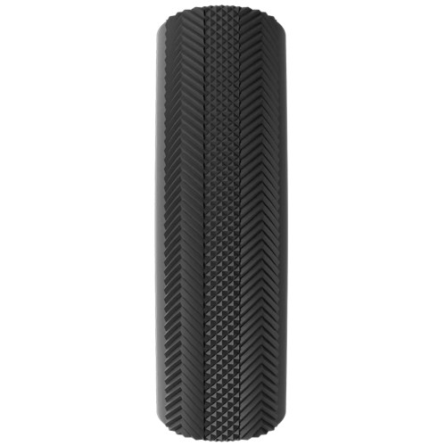 Tire 22" Vittoria Juniores Tubular 21-22 para