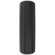 Tire 22" Vittoria Juniores Tubular 21-22 para