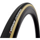 Tire 24" Vittoria Juniores Tubular 21-24 para