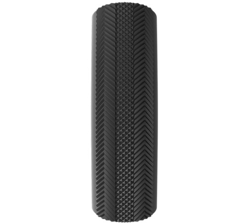 Tire 24" Vittoria Juniores Tubular 21-24 para