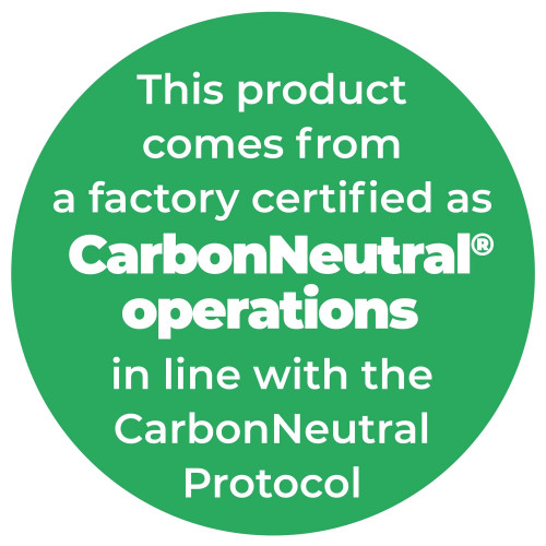 Tire 24" Vittoria Juniores Tubular 21-24 para