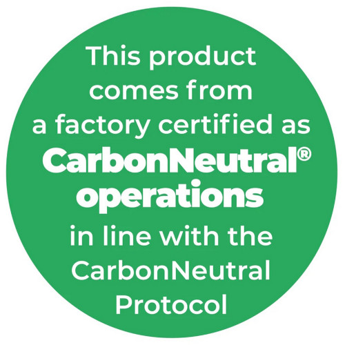 Tire 26" Vittoria Juniores Tubular 21-26 para