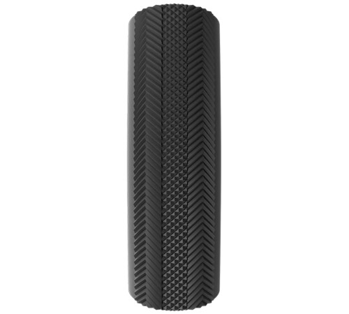 Tire 26" Vittoria Juniores Tubular 21-26 para