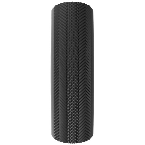 Tire 26" Vittoria Juniores Tubular 21-26 para