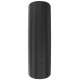 Tire 26" Vittoria Juniores Tubular 21-26 para