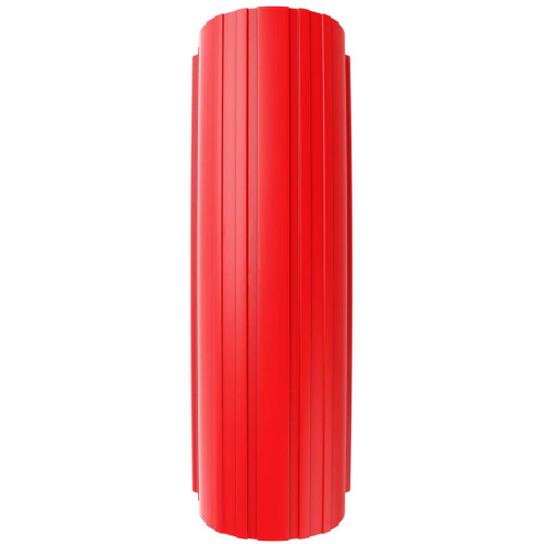 Riepa 28" Vittoria Zaffiro Pro Home Trainer Fold 700x23c / 23-622 red