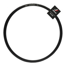 Tire 28" Vittoria Randonneur Rigid 700x32c / 32-622 black