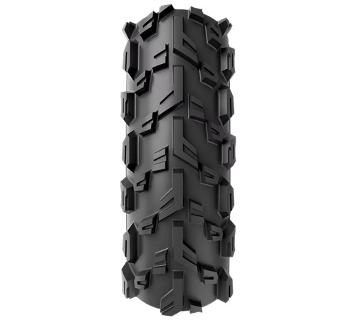 Tire 26" Vittoria Mezcal Rigid 26x2.1 / 52-559 black