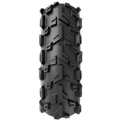 Tire 26" Vittoria Mezcal Rigid 26x2.1 / 52-559 black
