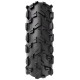 Tire 26" Vittoria Mezcal Rigid 26x2.1 / 52-559 black