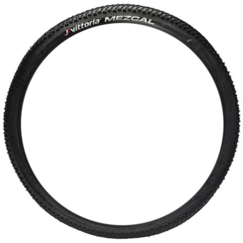 Tire 26" Vittoria Mezcal Rigid 26x2.1 / 52-559 black