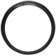 Tire 26" Vittoria Mezcal Rigid 26x2.1 / 52-559 black