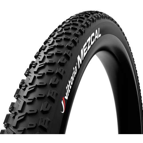 Tire 26" Vittoria Mezcal Rigid 26x2.1 / 52-559 black