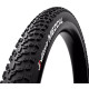 Tire 26" Vittoria Mezcal Rigid 26x2.1 / 52-559 black