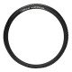 Tire 27.5" Vittoria Mezcal Rigid 27.5x2.25 / 55-584 black