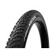 Tire 27.5" Vittoria Mezcal Rigid 27.5x2.25 / 55-584 black