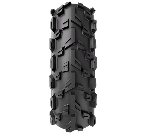 Riepa 29" Vittoria Mezcal Rigid 29x2.1 / 52-622 black