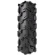 Riepa 29" Vittoria Mezcal Rigid 29x2.1 / 52-622 black