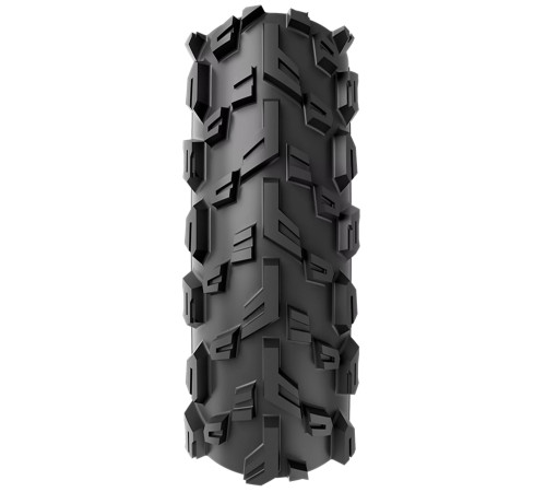 Riepa 29" Vittoria Mezcal Rigid 29x2.6 / 65-622 black