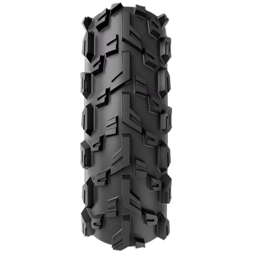 Riepa 29" Vittoria Mezcal Rigid 29x2.6 / 65-622 black