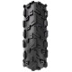 Riepa 29" Vittoria Mezcal Rigid 29x2.6 / 65-622 black