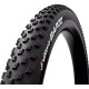 Tire 27.5" Vittoria Barzo Rigid 27.5x2.1 / 52-584 black