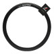 Tire 27.5" Vittoria Barzo Rigid 27.5x2.25 / 55-584 black