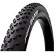 Tire 27.5" Vittoria Barzo Rigid 27.5x2.25 / 55-584 black