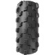 Tire 27.5" Vittoria Barzo Rigid 27.5x2.25 / 55-584 black