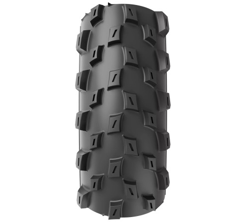 Riepa 29" Vittoria Barzo Rigid 29x2.1 / 52-622 black