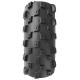 Riepa 29" Vittoria Barzo Rigid 29x2.1 / 52-622 black