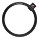 Tire 29" Vittoria Evolution Rigid 29x1.9 / 46-622 black