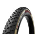 Tire 29" Vittoria Barzo TLR Fold 29x2.1 / 52-622 tan