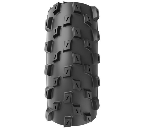 Riepa 29" Vittoria Barzo TNT Fold 29x2.1 / 52-622 anthracite